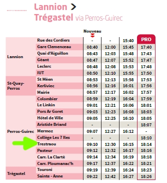 TILT_Lannion_Perros_Guirec_horaires.jpg
