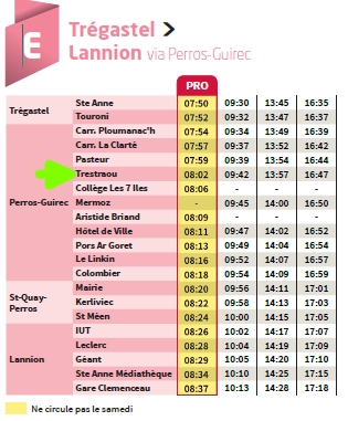 TILT_Perros_Guirec_Lannion_horaires.jpg